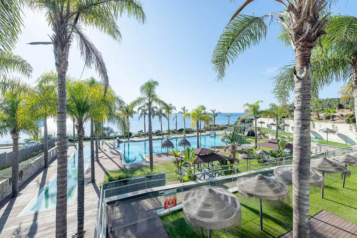 533f9083-9868-4485-b4ee-3884d29d9087