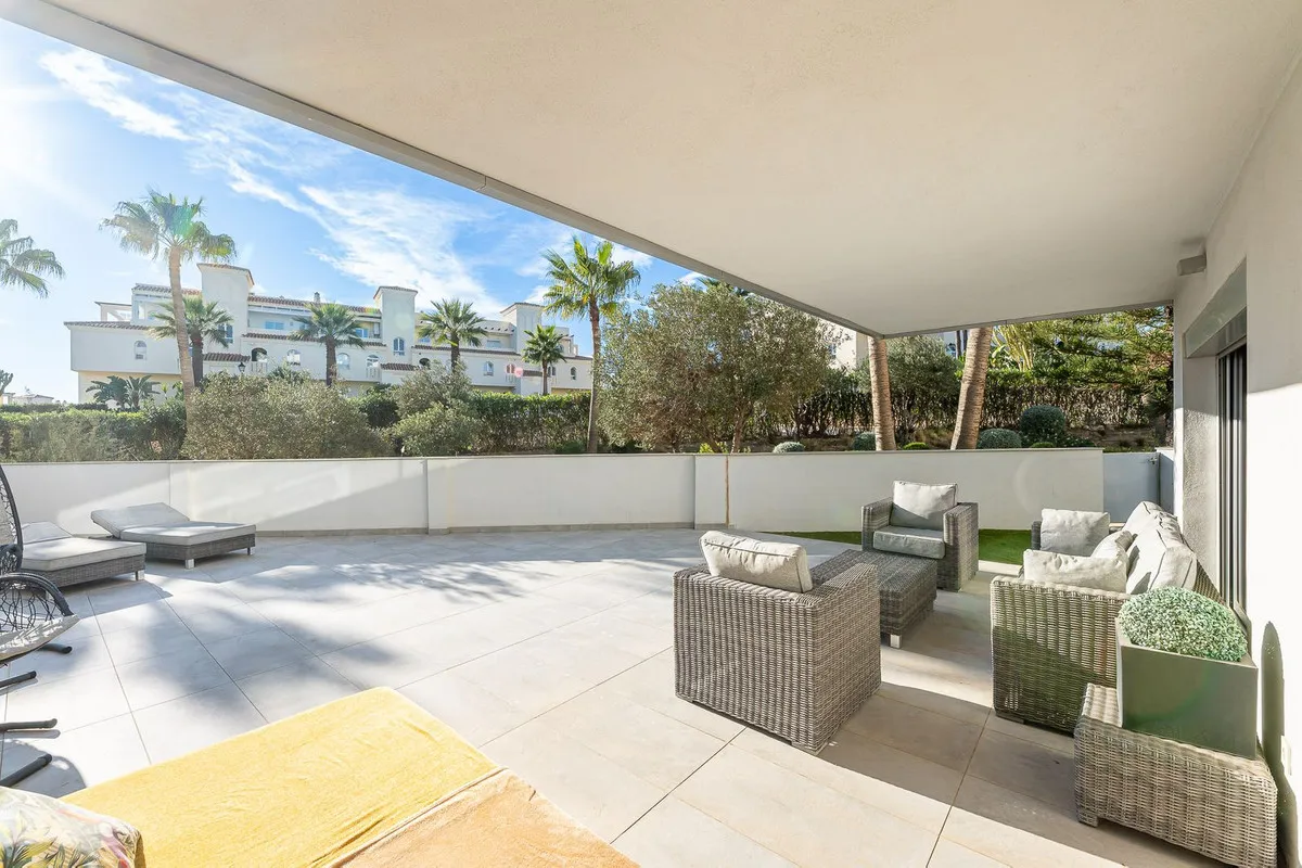 97445fc7-85df-4437-9b63-7d6f55aa4d3a