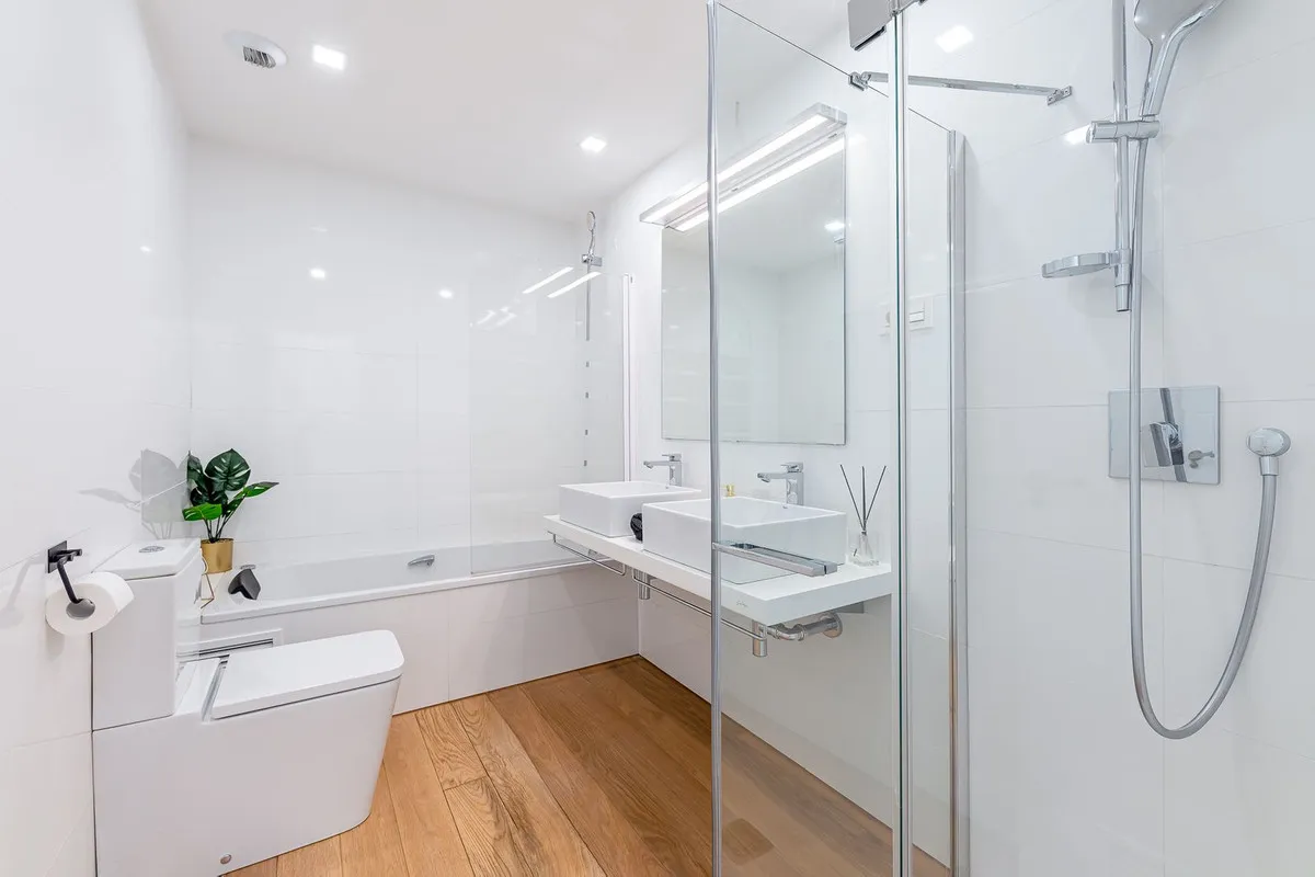 b30687cf-2543-446e-ad11-eb0bdc87d5ab