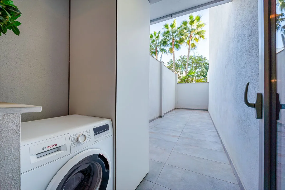 c62d68a3-b851-4cd0-b4c0-2f8059042567