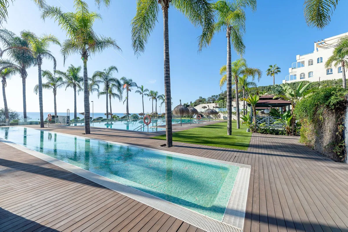 e9d4ffe1-bc16-42d1-b0dc-412d77d463e8