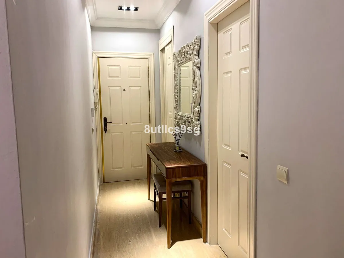 1ccf04e3-de3a-4d23-acaa-642cf1b5fed2