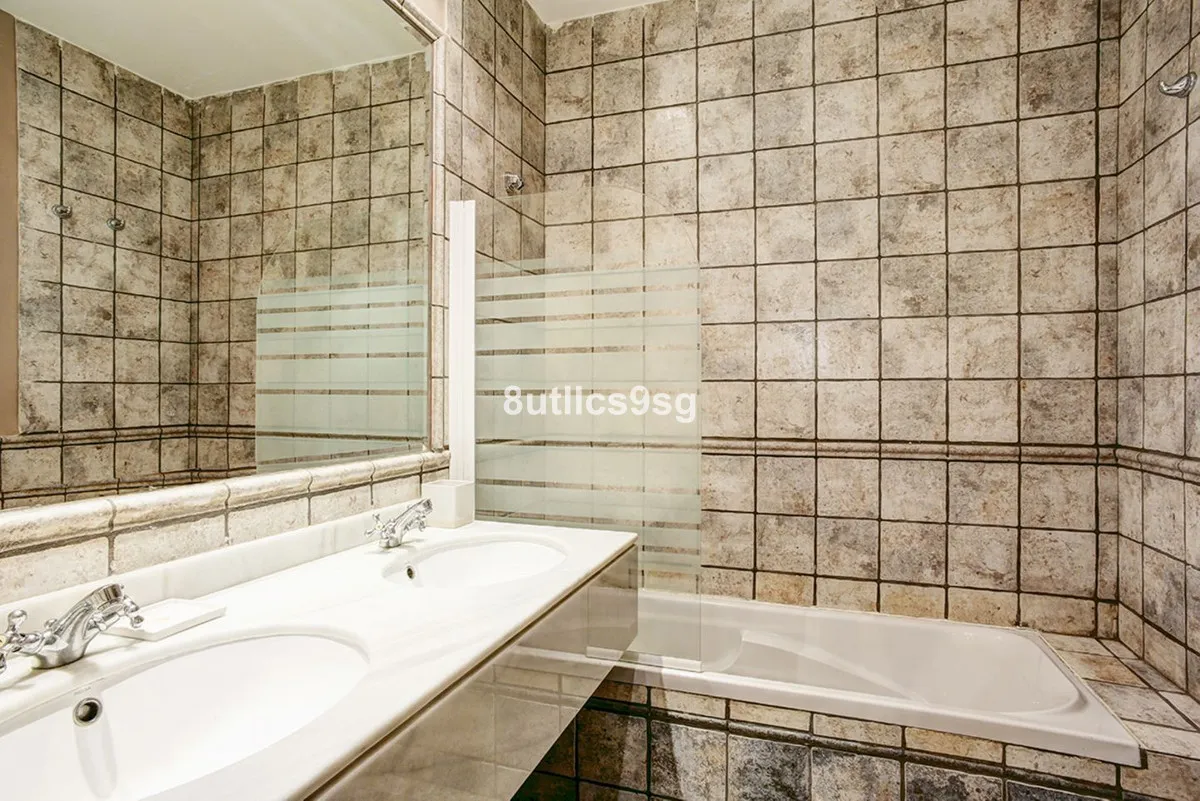 3456a003-0a68-459f-bae9-0ed8d08f8d37