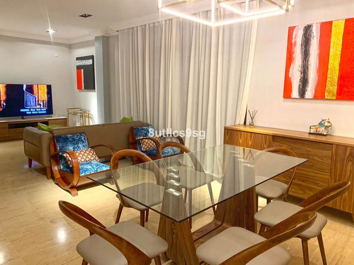 4ea17452-4b76-49f8-a65f-2062440ef201