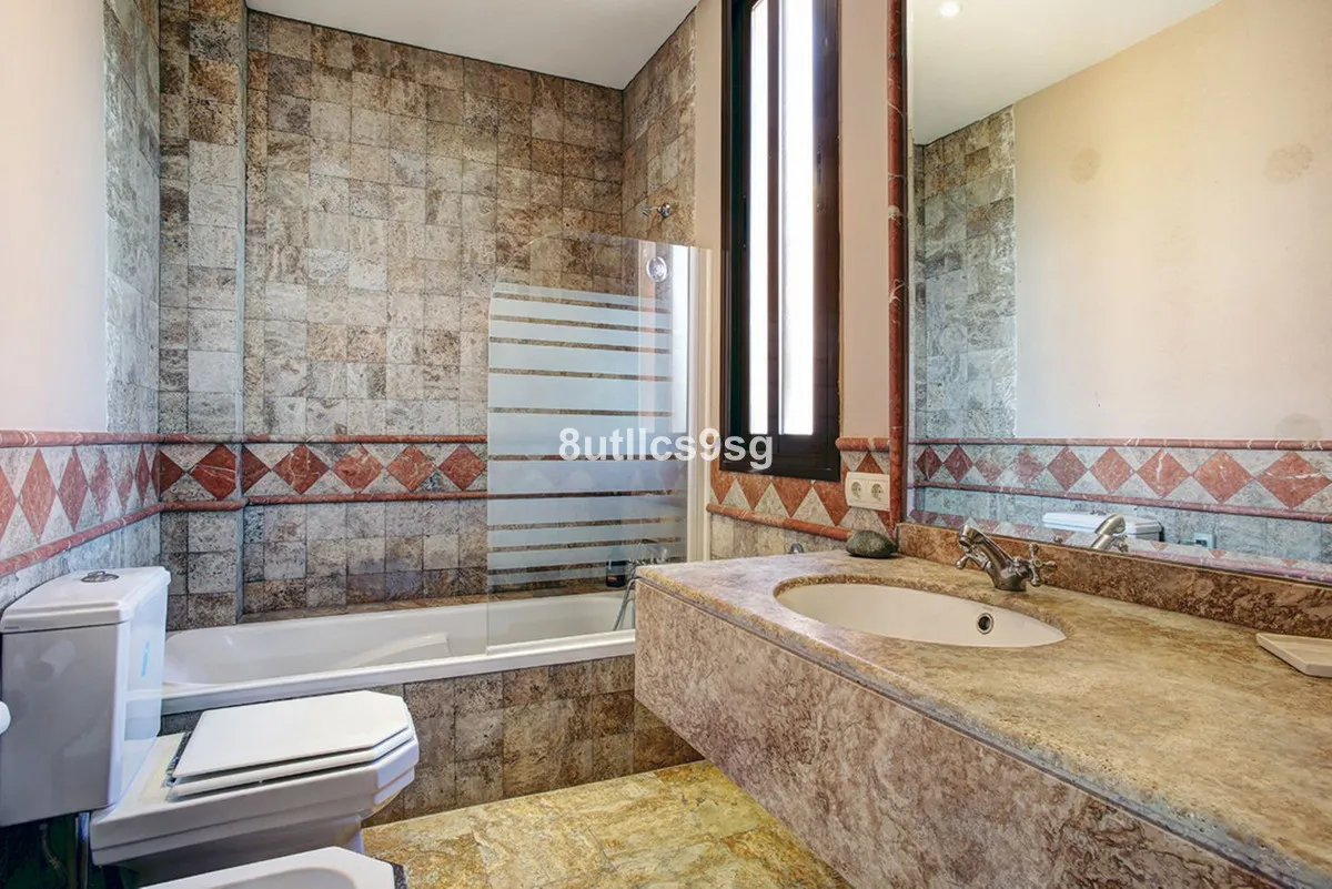 504931d4-6512-4c71-9c19-3753388a3ec0