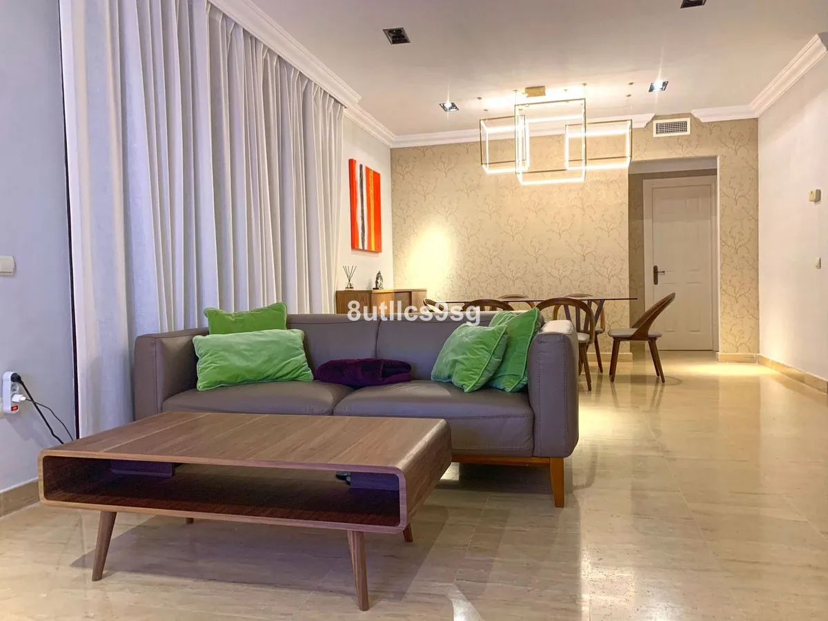 810b2919-82cb-4b1d-be55-07975522bc9e