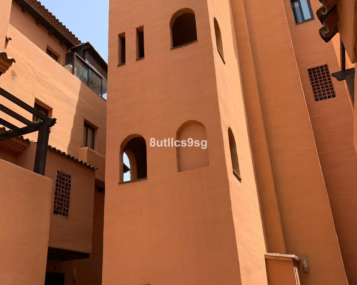 817a06e9-13f3-469f-867e-48b9992042e0