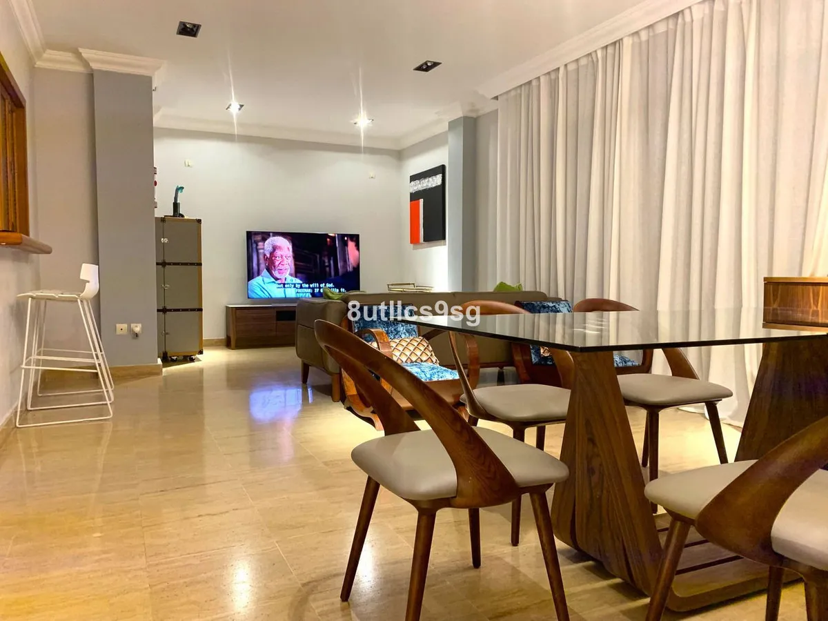 a375e77d-c2af-4f8b-b33f-6a3ee43b0ce7