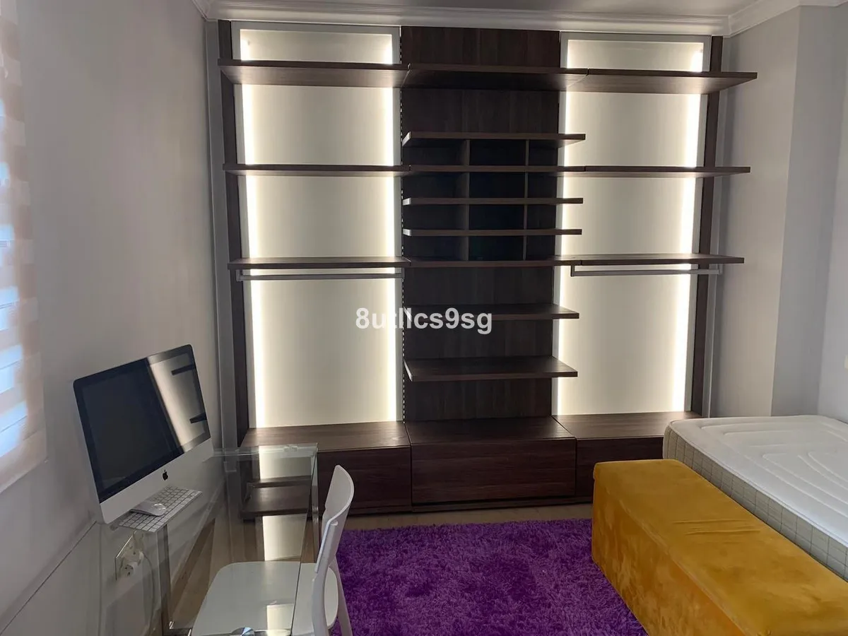 a381ecc1-6823-476b-8326-1710c8d23ef5