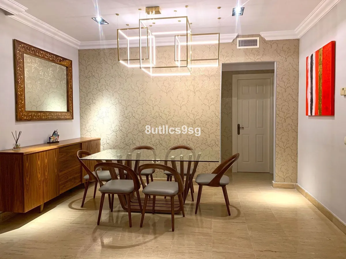 b102b965-e839-4d31-97f2-a402e2244745