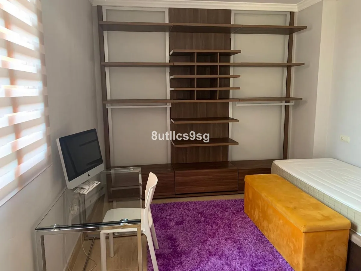 c653c73f-3e74-43a7-9b0a-dcadc3c6be5d