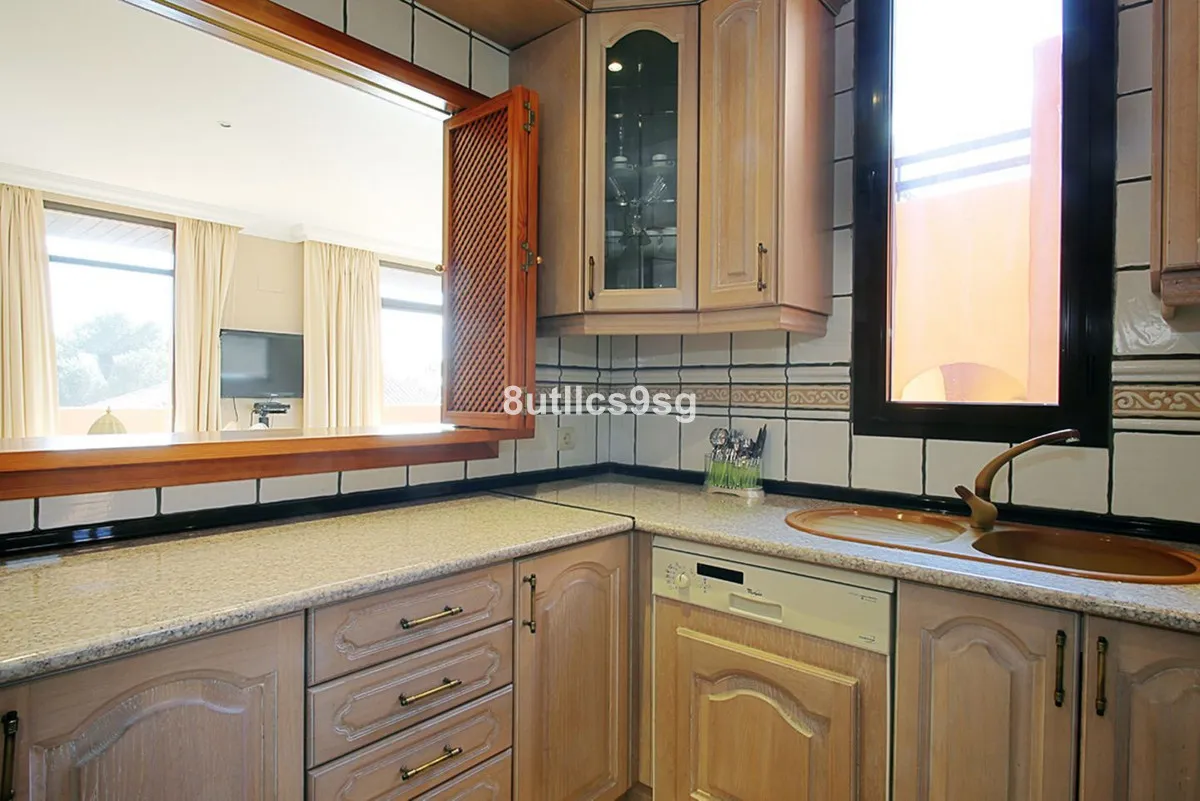 ca337d1e-c315-4b33-a2df-31d5417d567b