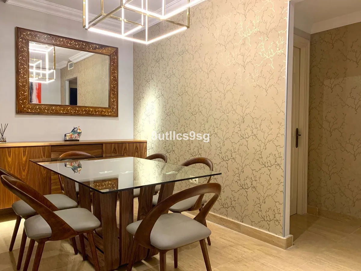 fae5759f-40f6-4e50-937e-3ad9eecdcad1