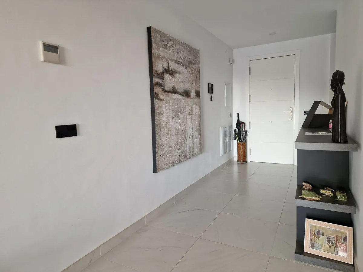 10e6f743-9b38-47d2-a547-c5acd90668eb