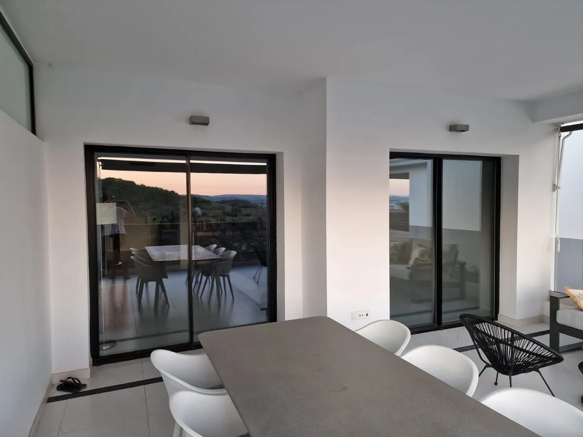 149e0cde-0a15-4798-849a-13d53da6190f