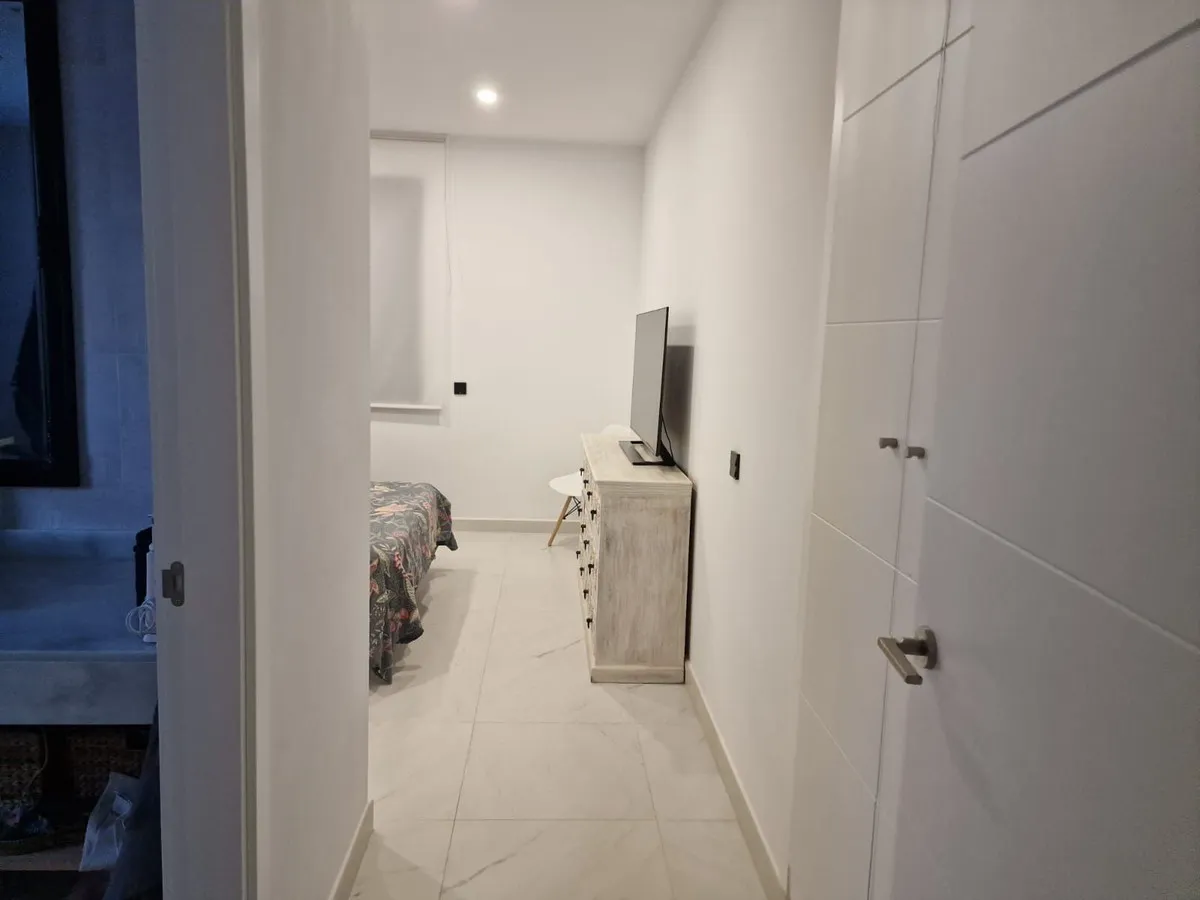 312a8f54-b713-4266-91c1-c5512b307db7