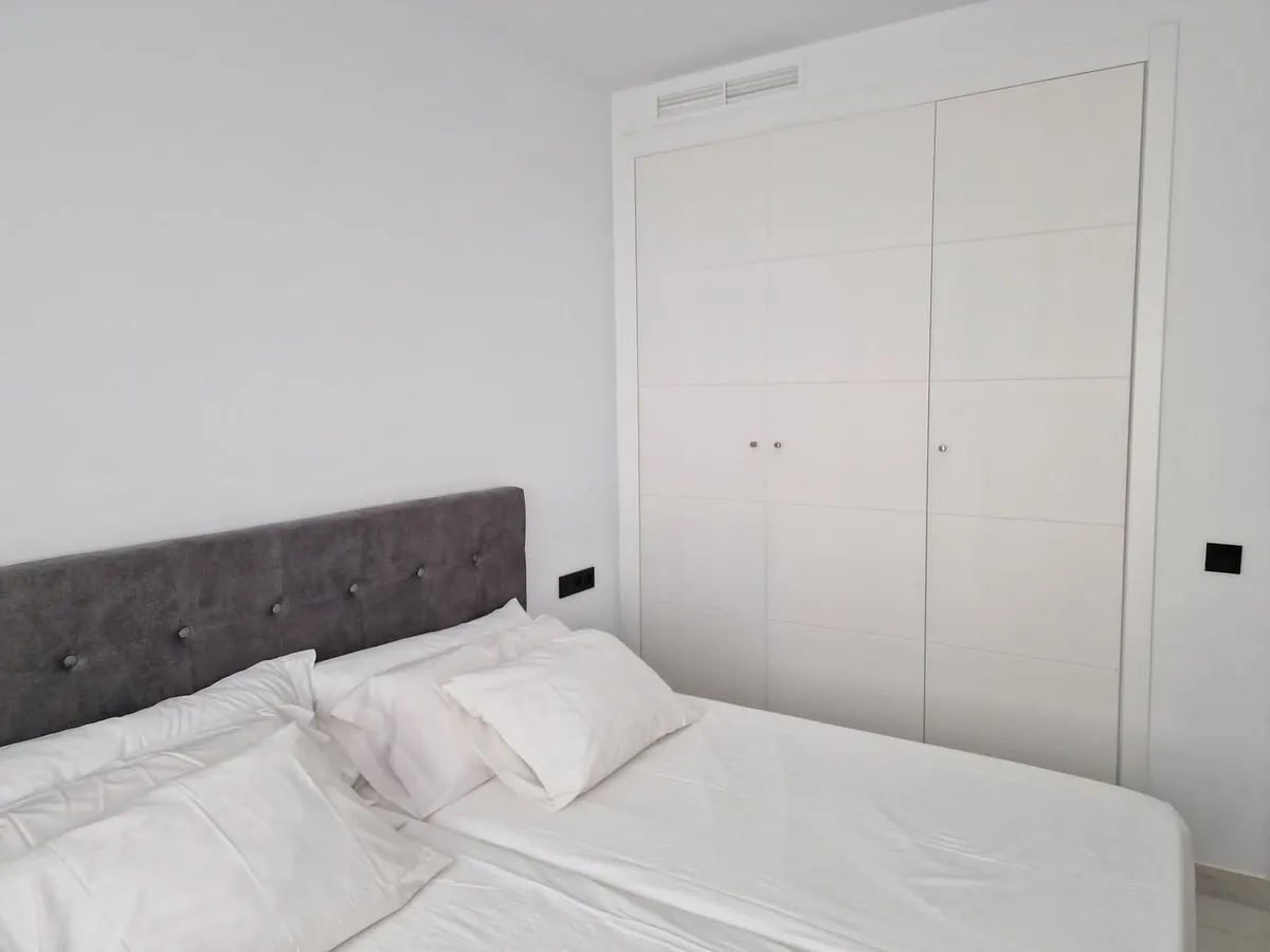 356c9bf5-ba71-436d-9491-06d4dc8a5e62