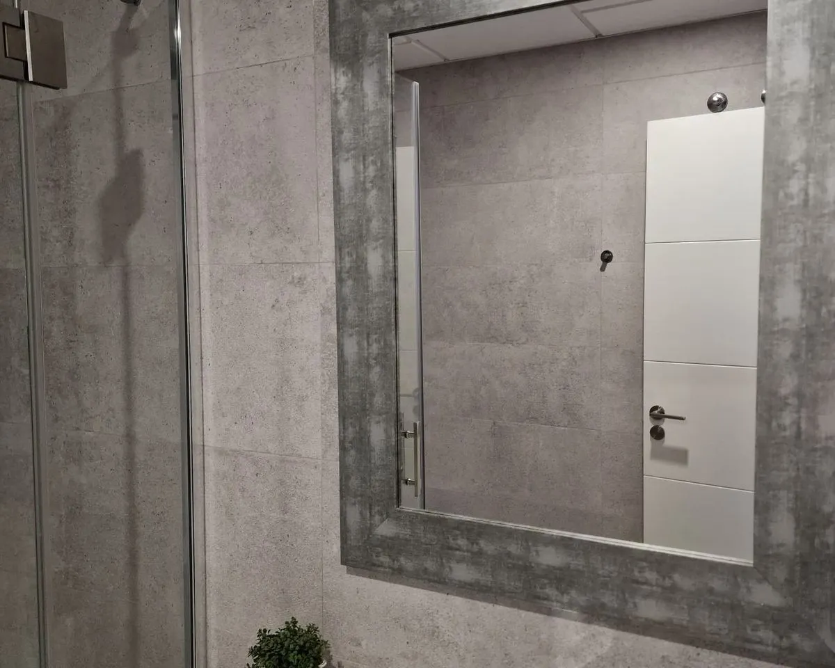 4461be9f-0474-446f-9e0a-da79b489f484