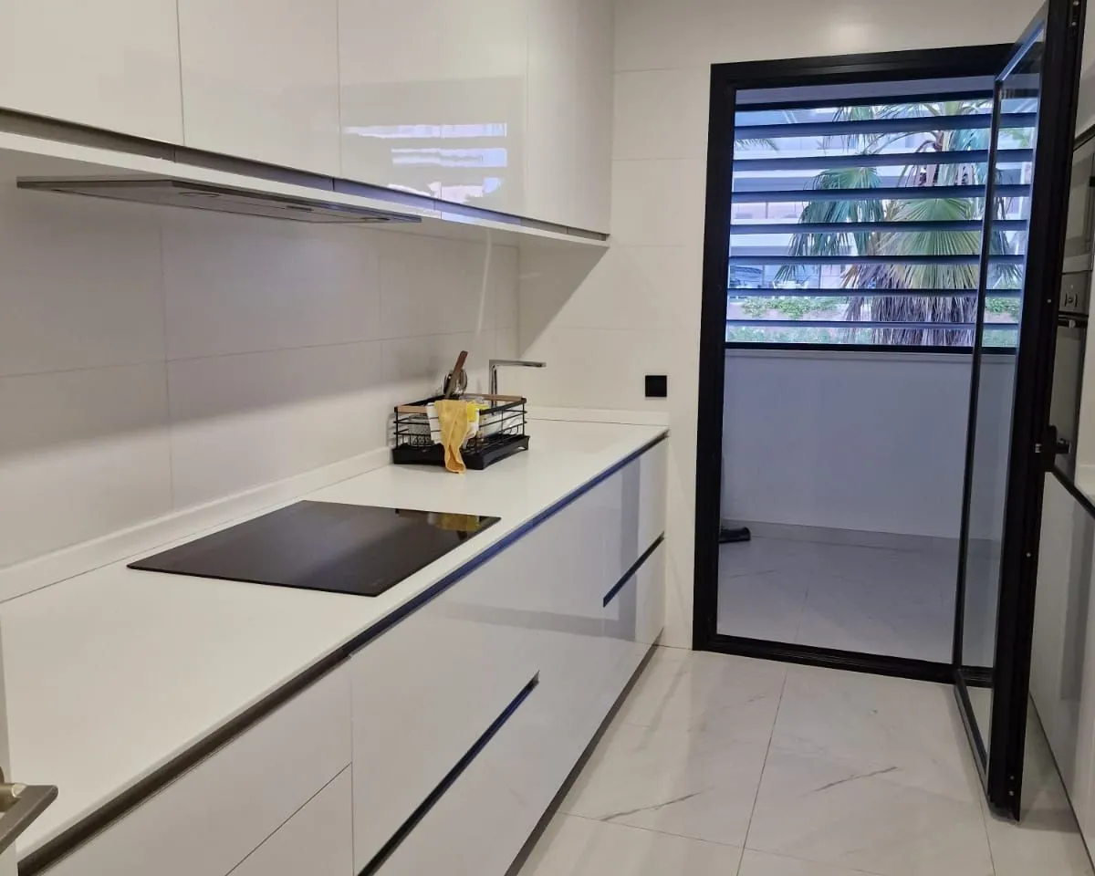 49215495-bc6a-4599-b0b7-d0b4f7b23260