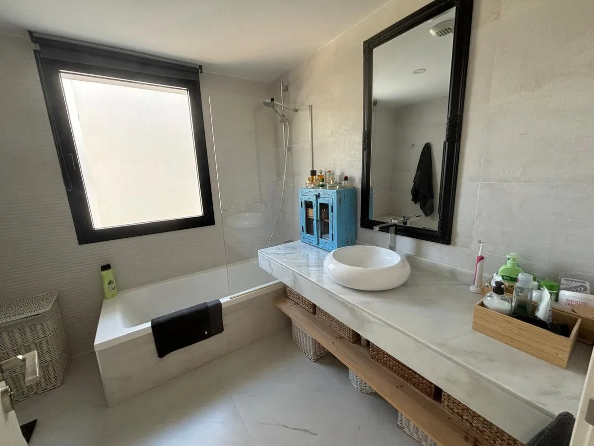 bb422c4a-7465-44be-b6c5-151c98ebd2ec