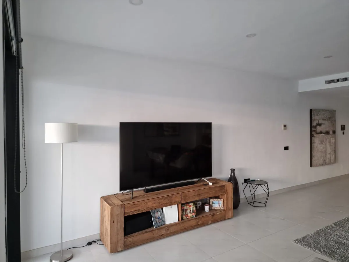 ceae4fc4-a86a-4f55-8625-a8acb567ec55