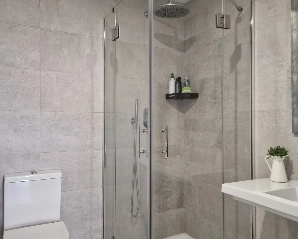 cff66c2d-b090-44c3-8938-6d496b0d07d4