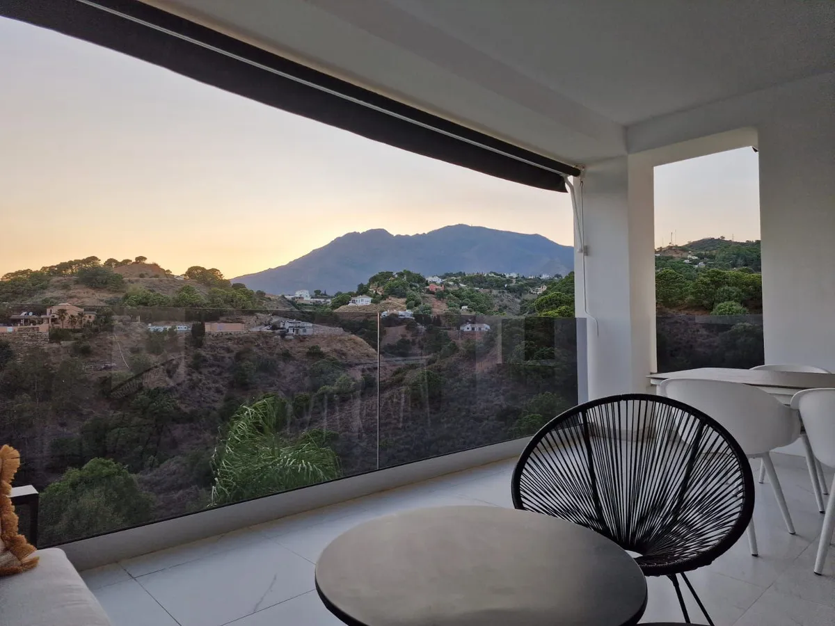 ff147b38-d9e5-474c-afe4-7676e80dfcf1