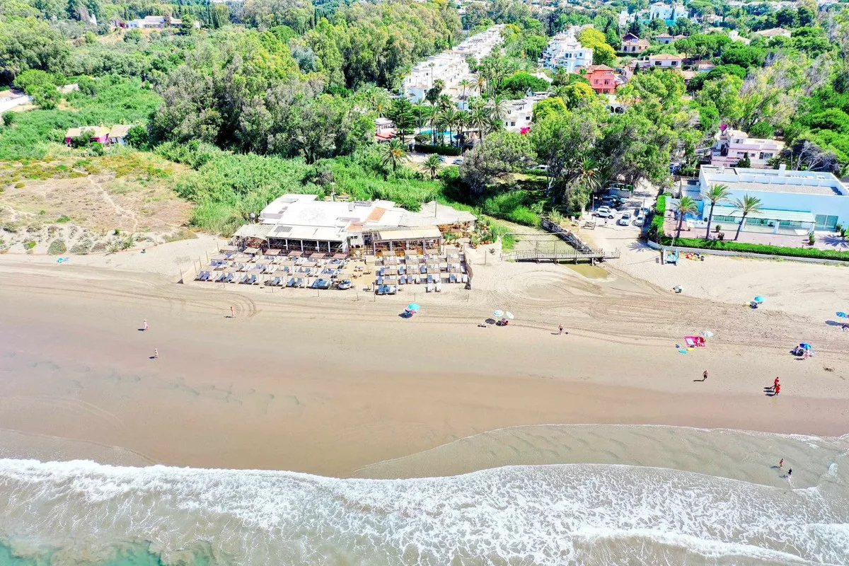 296d2440-9ce9-48a8-9c86-8a187033d98e