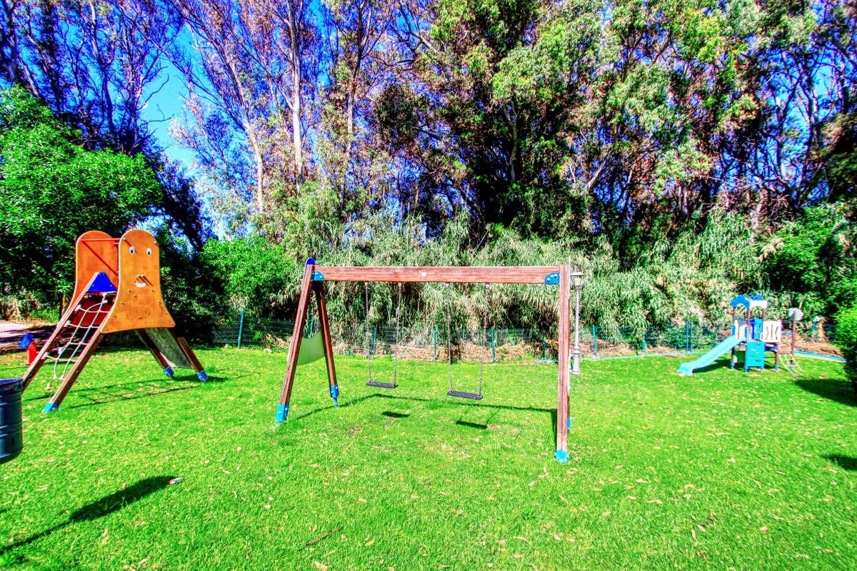 3e6c4bdf-304d-4fe1-88fe-9ef918ef9193