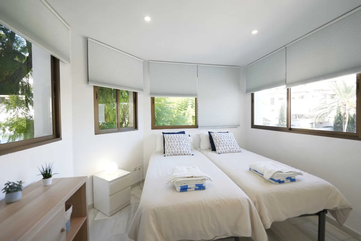 88bd6ae5-cc57-408a-8665-0fe995757b85