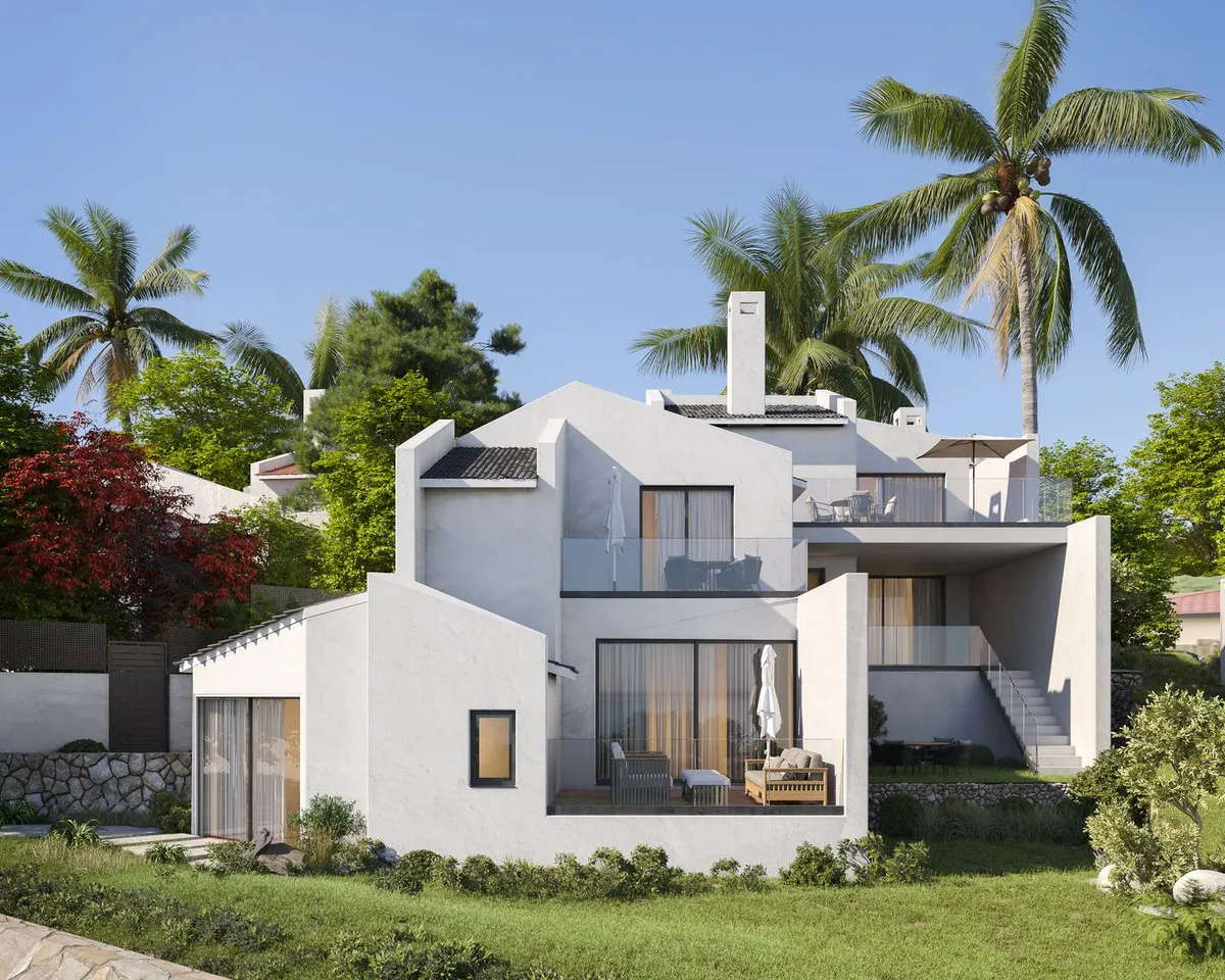 14162aa9-a8f0-4031-b79c-1393d5c851b3