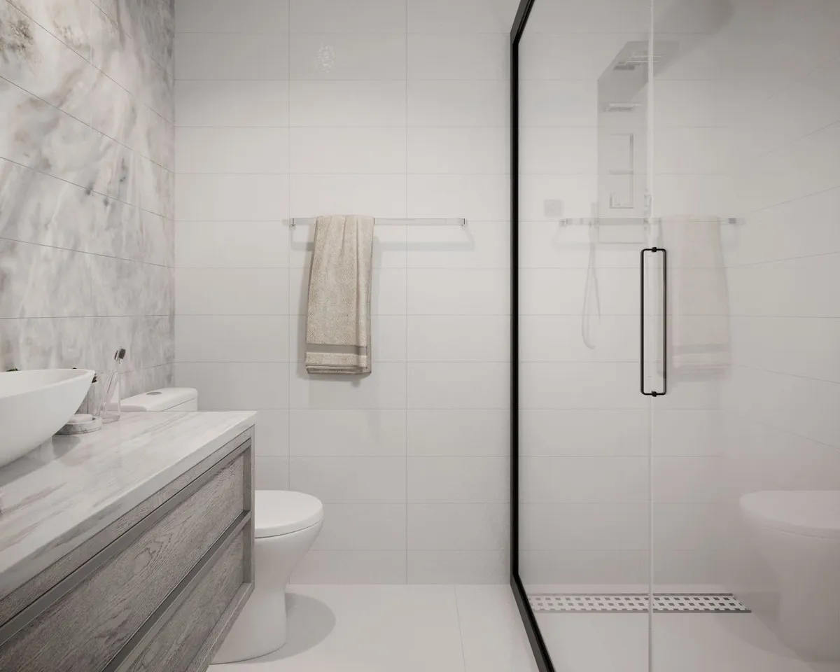 25fe755c-d9d8-4e96-b429-63afc7c94d90