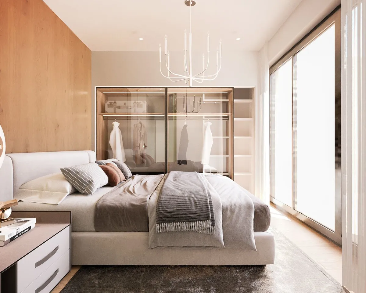 2df963cc-0ff1-4969-9117-73940663bdc0