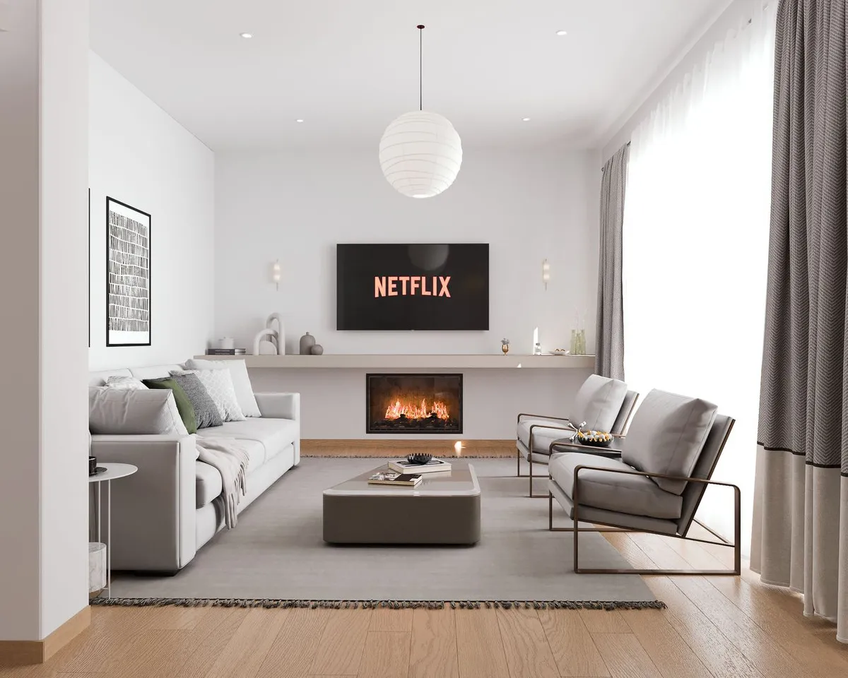 5dccd1b5-f106-42d1-ad2e-e5c6b6e6d929