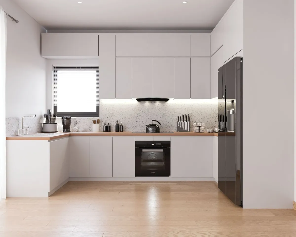 9aedc5ac-aeca-433f-9b10-715b1c026157