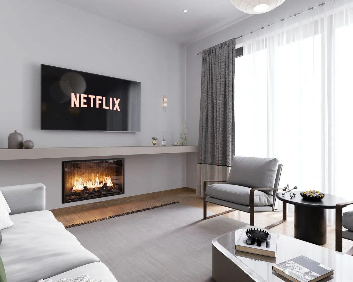 aff7902f-0e81-428e-85bb-0e972ce574ba