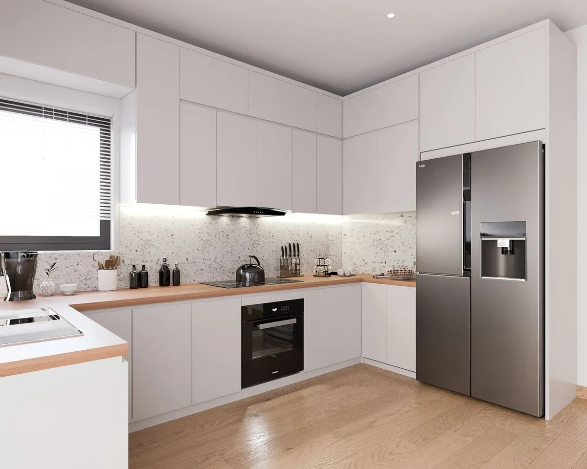 c16e288e-b792-4b00-846f-7e9c58a255d9