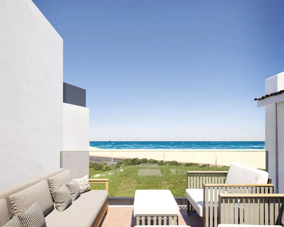 c6c37292-dc10-4268-8388-4b570be339e8