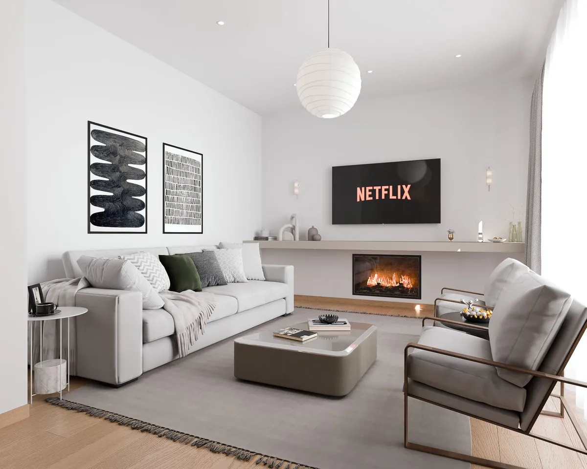 cd710ad5-1f87-4ef9-8fe1-b37068a007b0