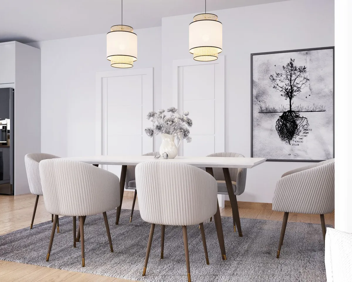 d60797f4-9628-4539-b86a-74b71cc9c92b