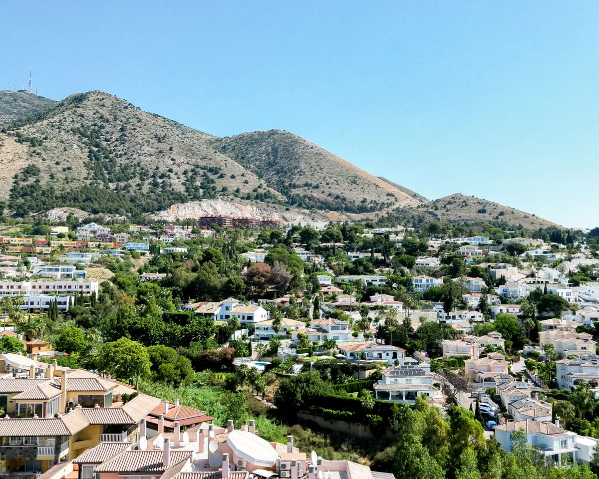 103d0a59-94c5-429e-972b-ab861eb995d8