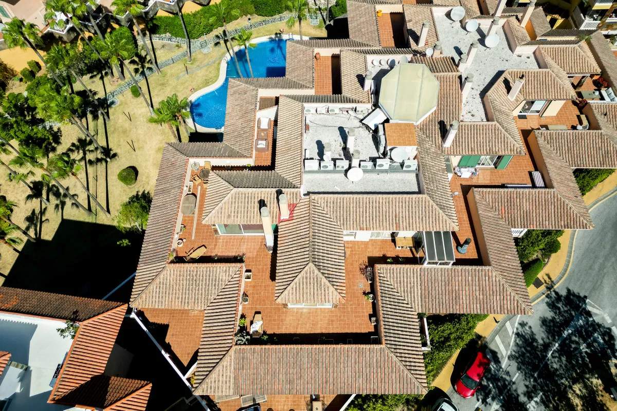 3eb8ab0e-304c-4eb0-92ef-7785d2c16c67