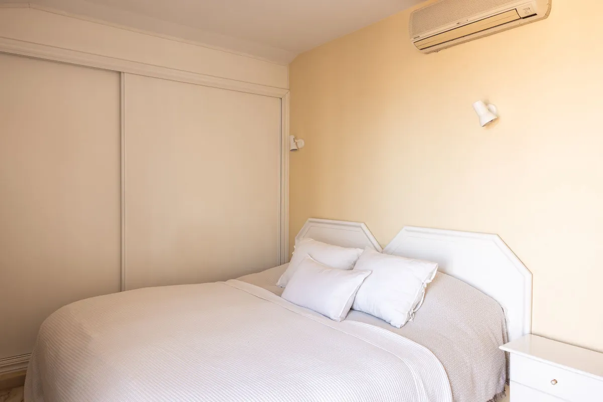 4cb94eaf-99a1-4856-811b-bbdac7fe1409