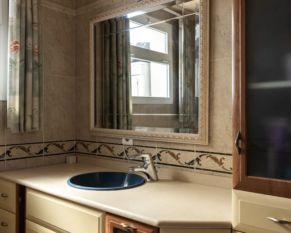 51cf24af-bb17-458d-bd0f-506e053a42ca