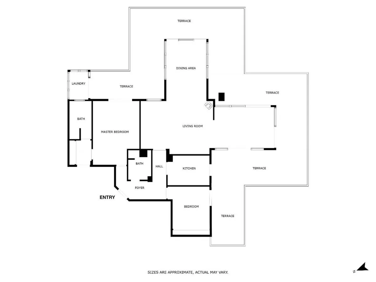 7b896c4d-9823-49af-80fd-86d334e7c199