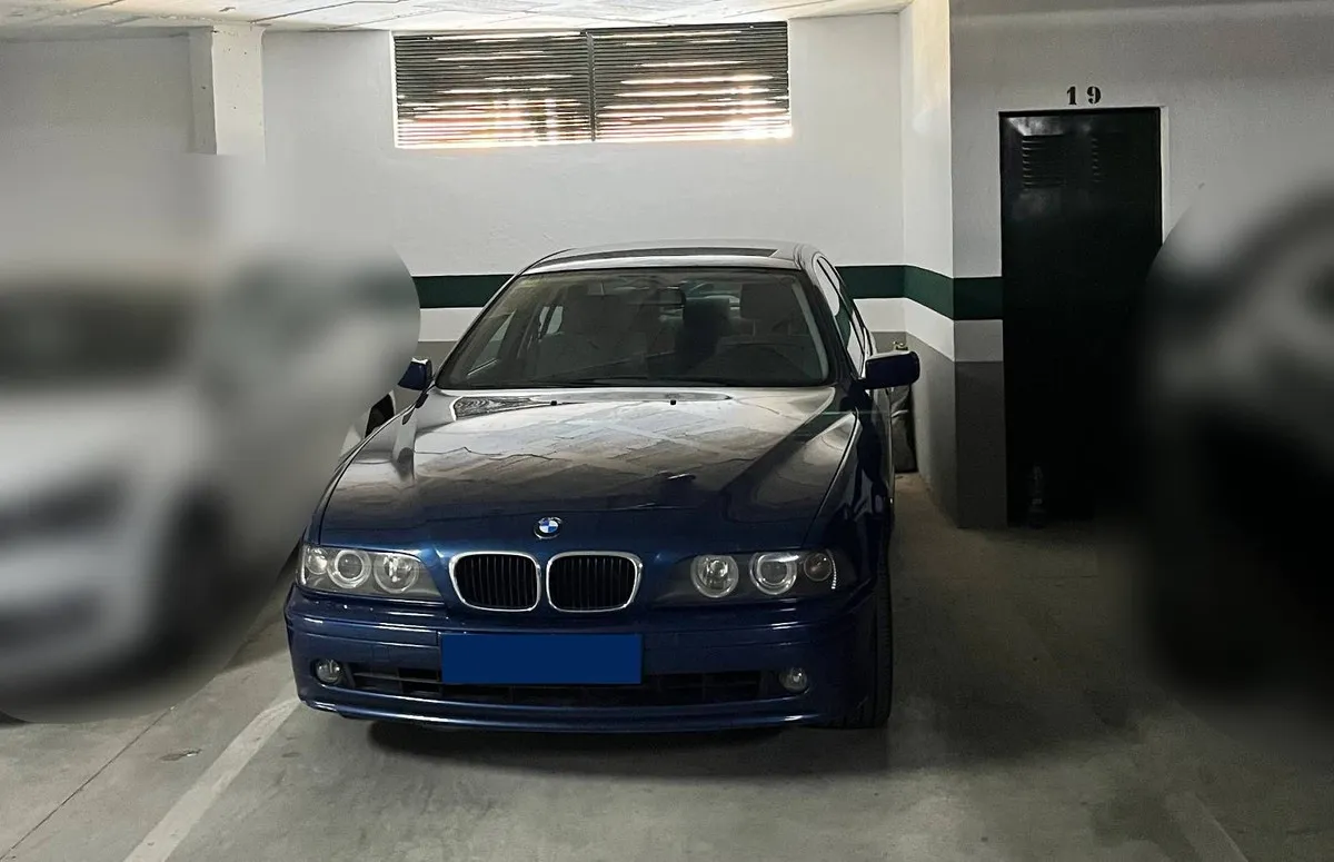 89a8c8ec-ca4c-4a19-b33c-33f69ff35067