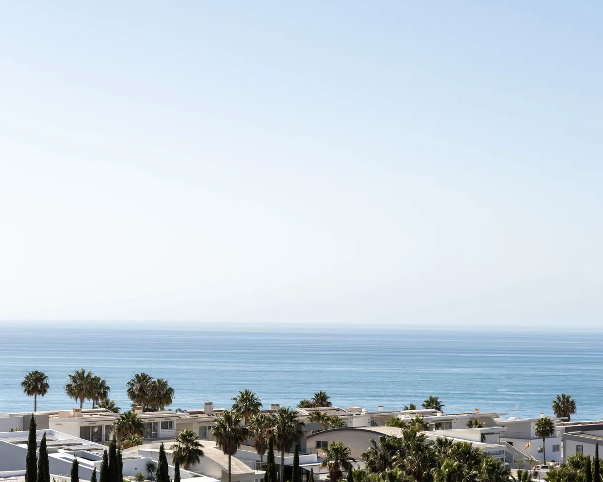 9f445fa6-0235-4649-8b1c-9c8fe20a4d7d