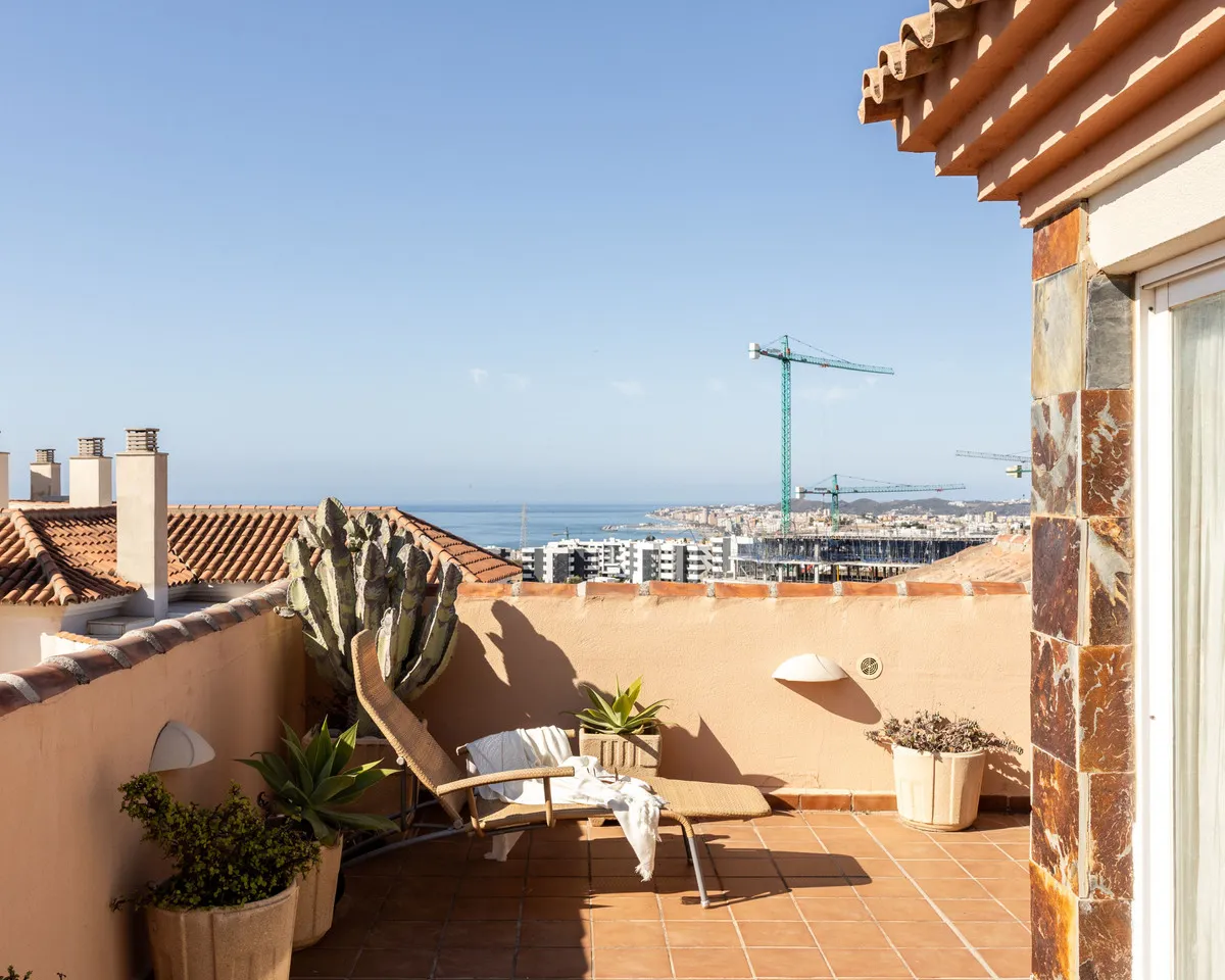 e1a280b5-bbe3-4b1e-a818-445b63174cda