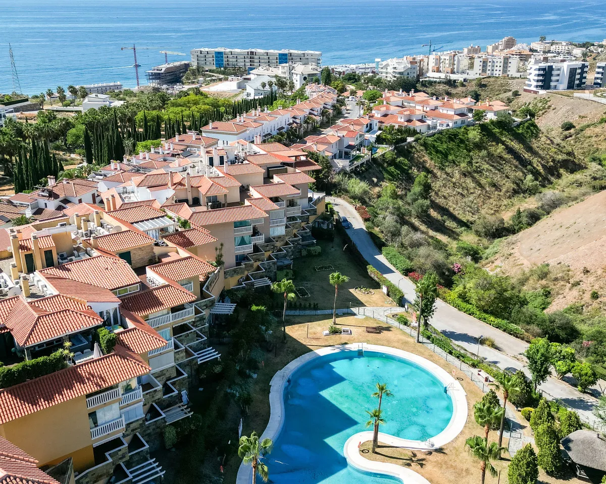 ed2eb5be-7550-4281-84ff-09f58b0f1278