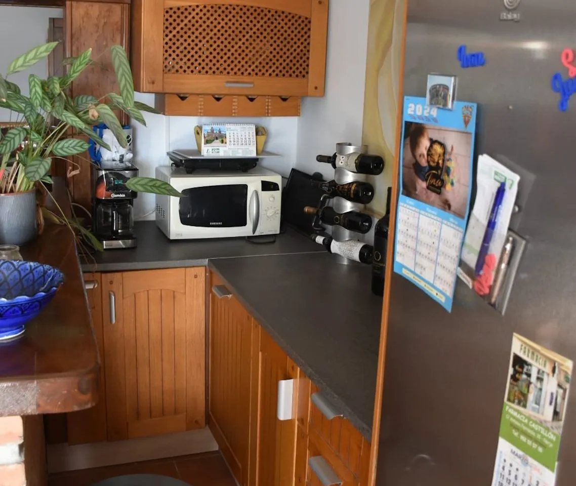 2a3fd3d8-6337-4ae7-9702-33868dfbe1b5